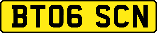 BT06SCN