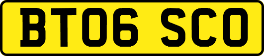 BT06SCO