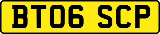 BT06SCP