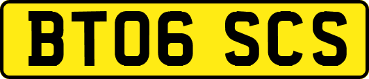 BT06SCS