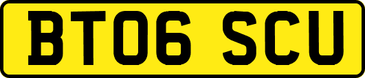 BT06SCU