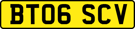 BT06SCV