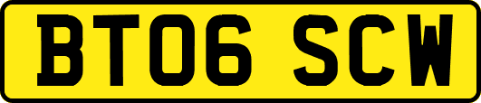 BT06SCW