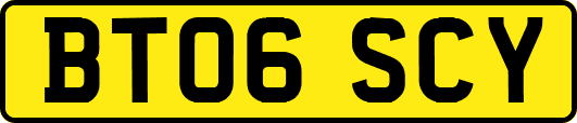 BT06SCY