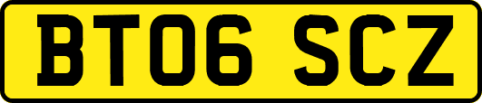 BT06SCZ