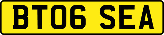 BT06SEA