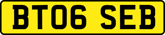 BT06SEB