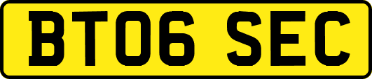 BT06SEC