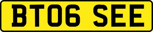 BT06SEE