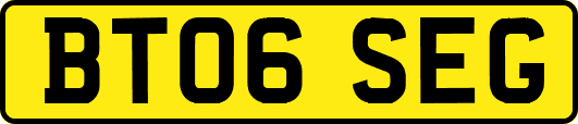 BT06SEG