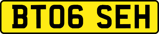 BT06SEH