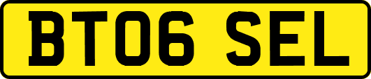 BT06SEL