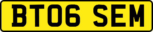 BT06SEM