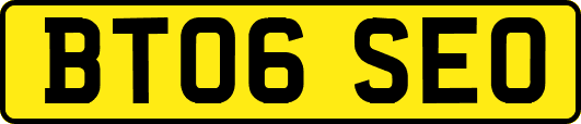 BT06SEO