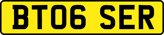 BT06SER