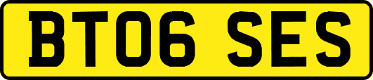 BT06SES