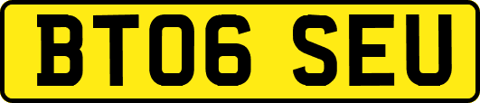BT06SEU
