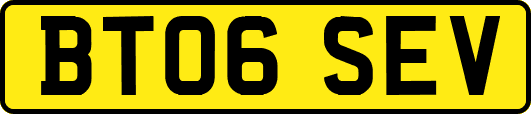 BT06SEV