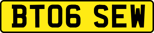 BT06SEW