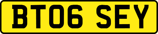 BT06SEY