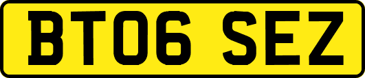BT06SEZ
