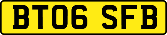 BT06SFB