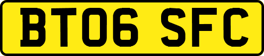 BT06SFC