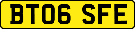 BT06SFE