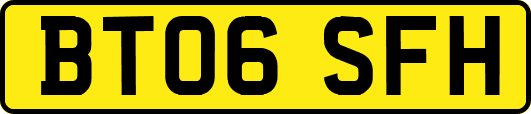 BT06SFH
