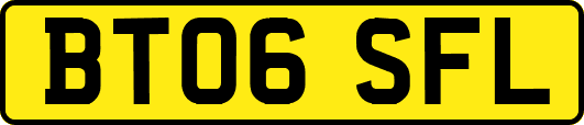 BT06SFL