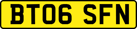 BT06SFN