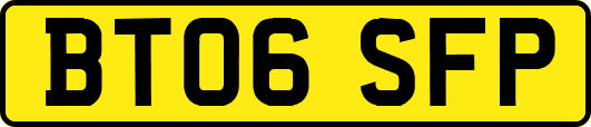 BT06SFP