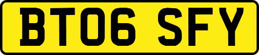 BT06SFY