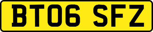 BT06SFZ