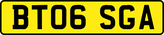BT06SGA