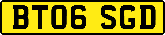 BT06SGD