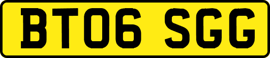 BT06SGG