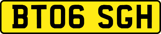 BT06SGH