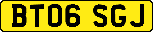 BT06SGJ