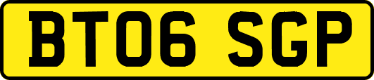 BT06SGP