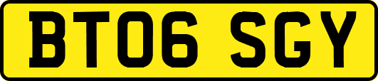 BT06SGY