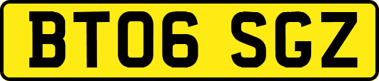 BT06SGZ
