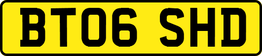 BT06SHD