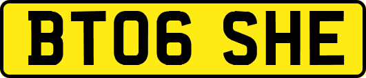 BT06SHE