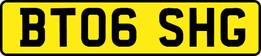 BT06SHG