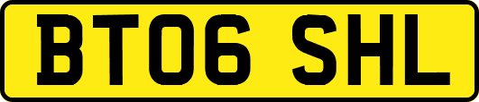 BT06SHL