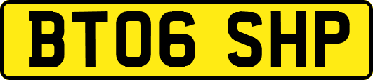 BT06SHP