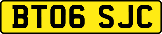 BT06SJC
