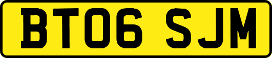 BT06SJM
