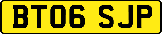 BT06SJP